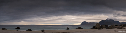 _DSC1918-Edit.jpg