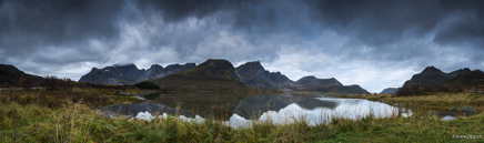 _DSC2012-Edit.jpg