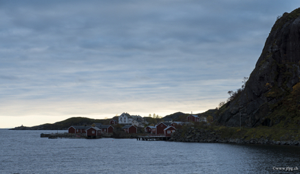 _DSC2051.jpg