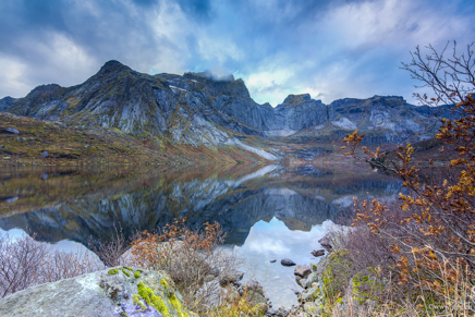 _DSC2068-Edit.jpg