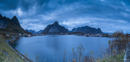 _DSC2085-Edit.jpg