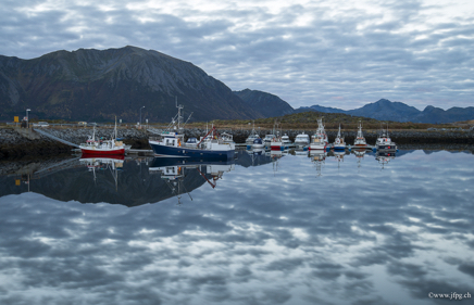 _DSC2107.jpg