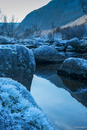 _DSC2426-Edit-Edit-Edit.jpg