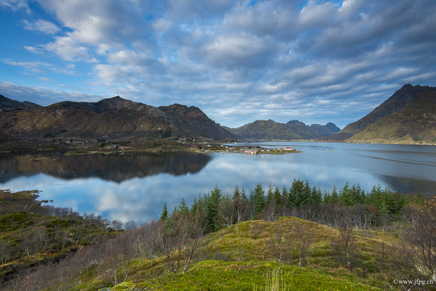 _DSC2438.jpg
