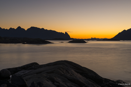 _DSC2534.jpg