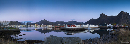 _DSC2552-Edit.jpg
