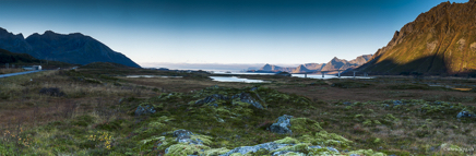 _DSC2573-Edit.jpg