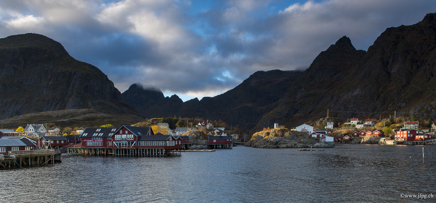 _DSC2774.jpg