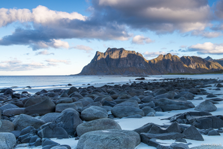 _DSC2914.jpg
