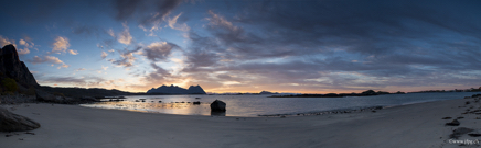 _DSC3005-Edit.jpg