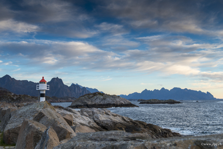 _DSC3065.jpg