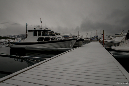 _DSC9166.jpg