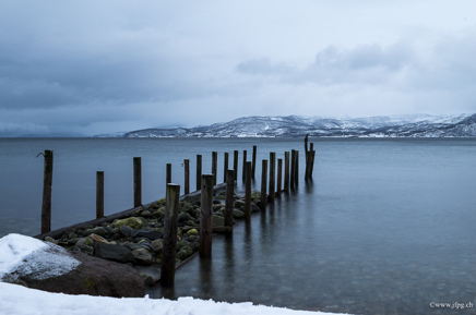 _DSC9174.jpg