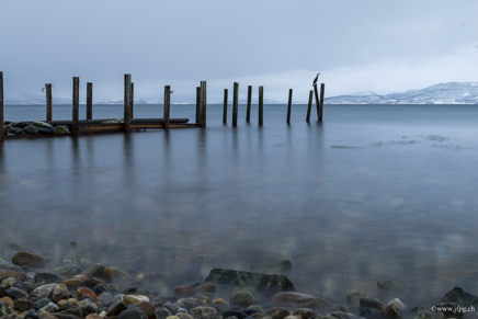 _DSC9184.jpg