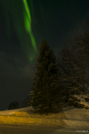 _DSC9210.jpg