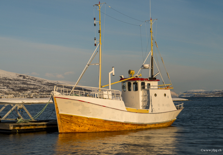 _DSC9425.jpg