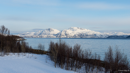 _DSC9639.jpg