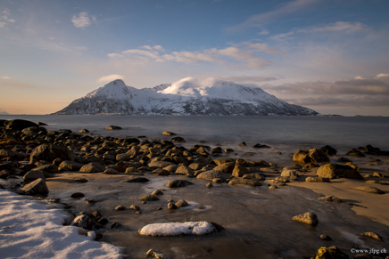 _DSC9801.jpg