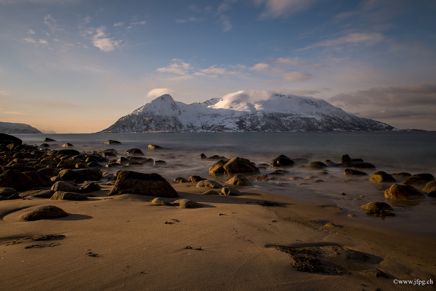 _DSC9803.jpg