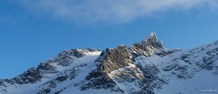 _DSC9825.jpg
