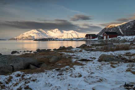 _DSC9867.jpg