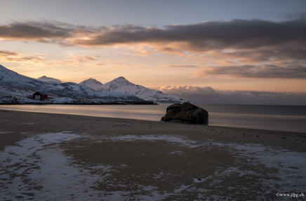 _DSC9885.jpg