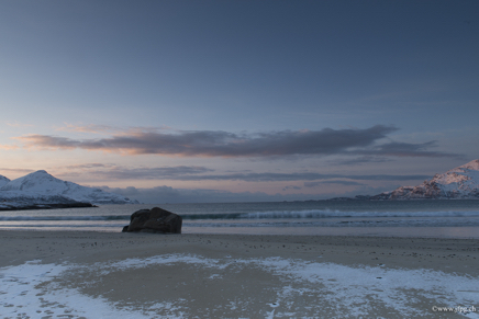 _DSC9924.jpg