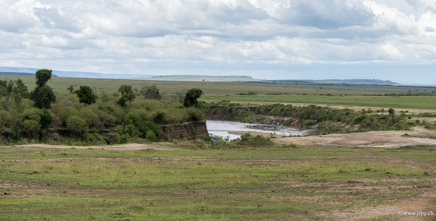 _DSC9879.jpg