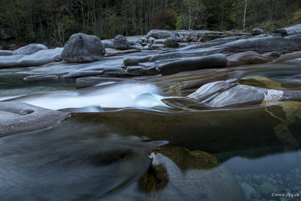 _DSC2281.jpg