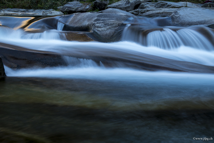 _DSC2302.jpg