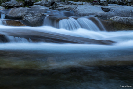 _DSC2304.jpg