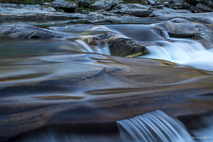 _DSC2315.jpg