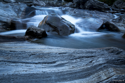 _DSC2334.jpg