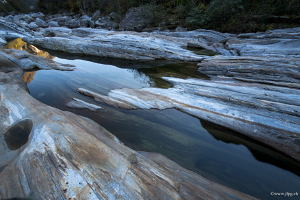 _DSC2373.jpg