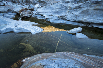 _DSC2379.jpg