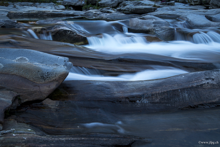 _DSC2387.jpg