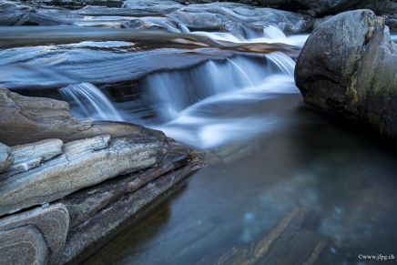 _DSC2390.jpg