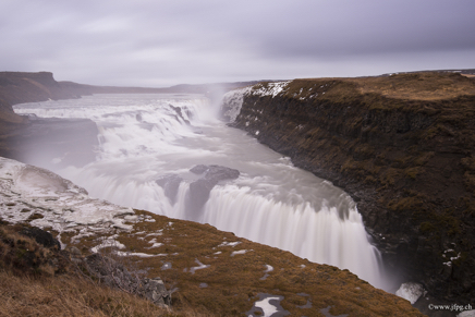 _DSC3210.jpg