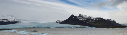 _DSC3435.jpg