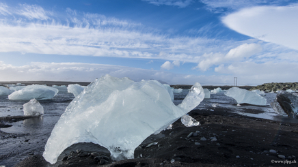 _DSC3472.jpg