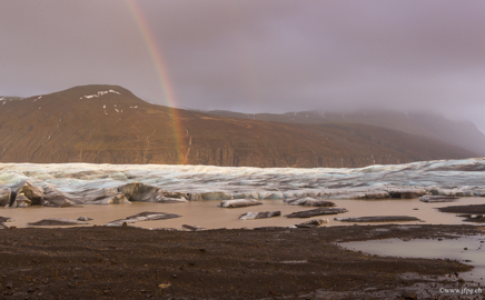 _DSC3707.jpg