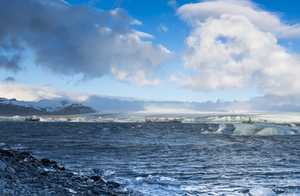 _DSC3924.jpg