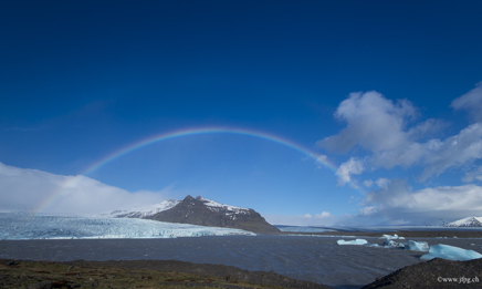 _DSC4020.jpg