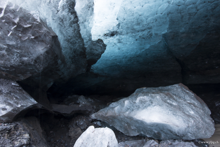 _DSC4053.jpg