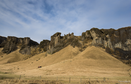 _DSC4961.jpg