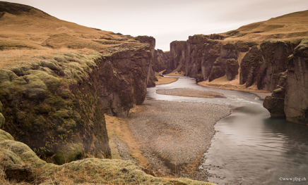 _DSC4967.jpg