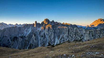 _DSC5054.jpg
