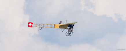_DSC2090.jpg