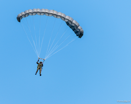 _DSC2053.jpg