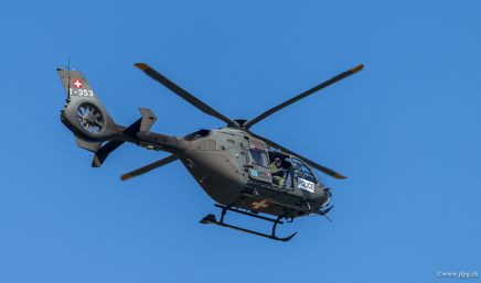 _DSC2014.jpg